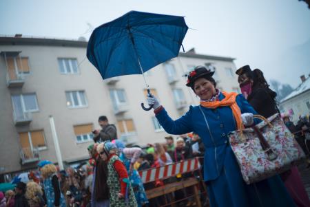 Graparji 2_ Foto Robert_Zabukovec